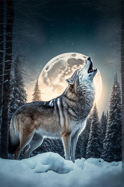 De Wolf